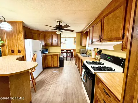 33 Judith Way, Jackson, NJ 08527 photo 13