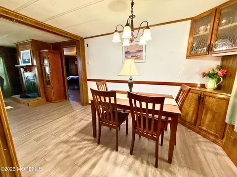 33 Judith Way, Jackson, NJ 08527 photo 11
