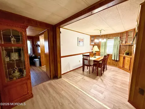33 Judith Way, Jackson, NJ 08527 photo 6