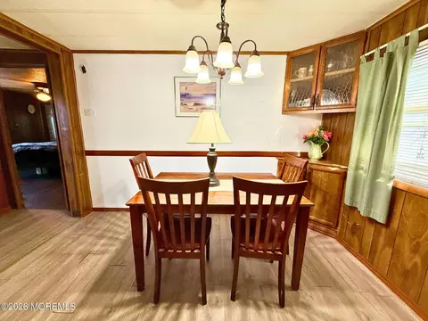 33 Judith Way, Jackson, NJ 08527 photo 10