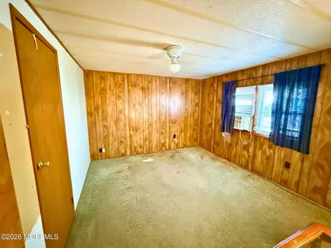 33 Judith Way, Jackson, NJ 08527 photo 26