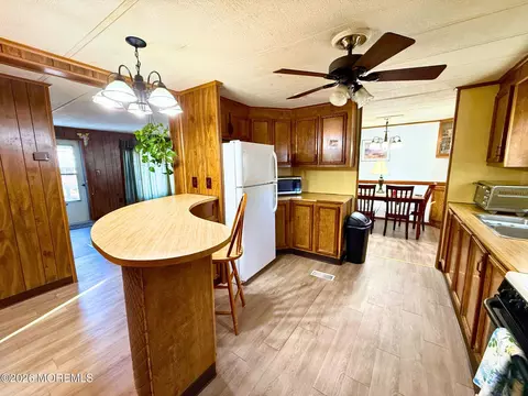 33 Judith Way, Jackson, NJ 08527 photo 15