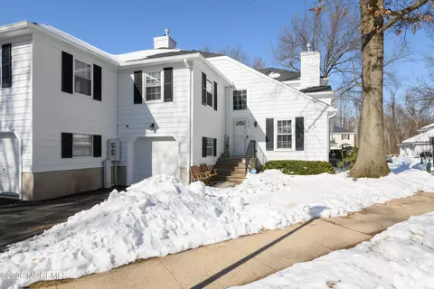 3903 Buckingham Cir, Middletown, NJ 07748