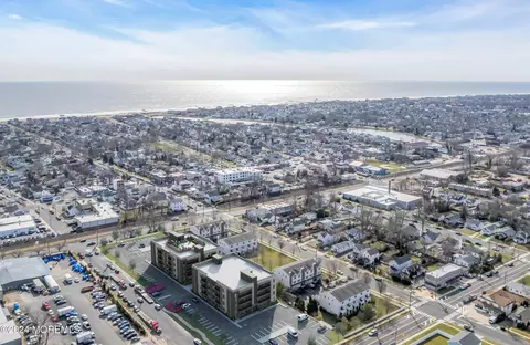 3 5th Ave UNIT 106, Neptune City, NJ 07753