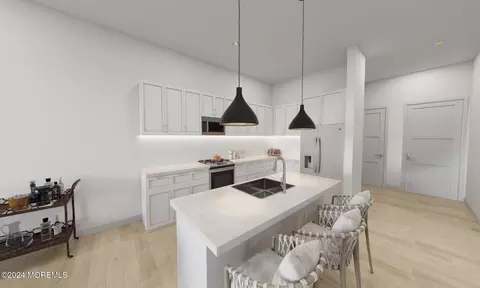 3 5th Ave UNIT 106, Neptune City, NJ 07753