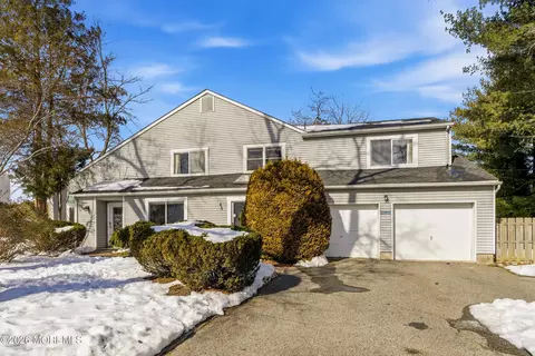 201 Alpern Ave, Long Branch, NJ 07740