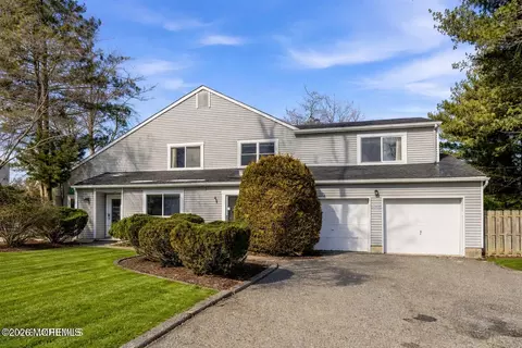 201 Alpern Ave, Long Branch, NJ 07740
