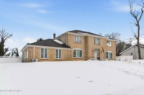 15 Joanna Ct, Deal, NJ 07723