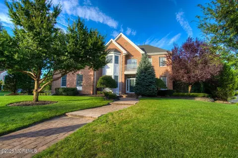 723 Palmer Ave, Toms River, NJ 08755