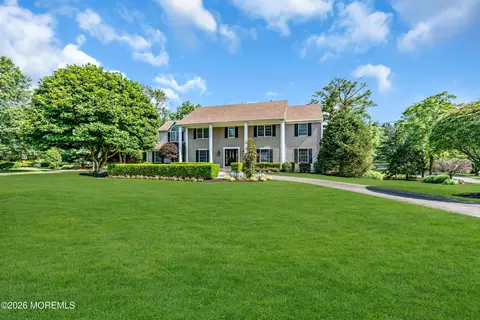 24 Provincial Pl, Colts Neck, NJ 07722