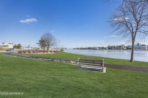 1850 Fernwood Rd, Belmar, NJ 07719