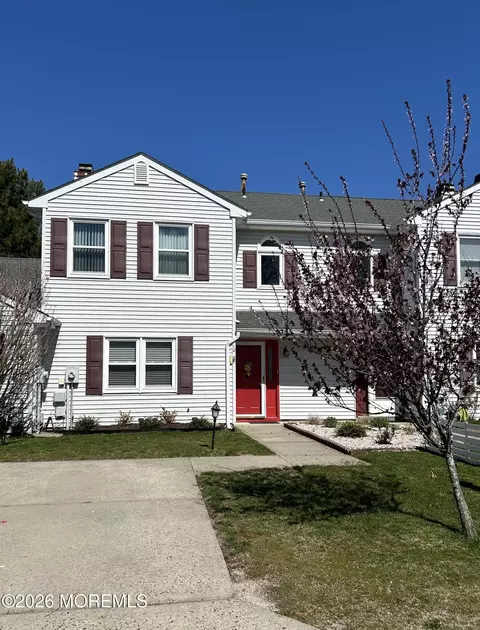 10 Ketch Ct, Little Egg Harbor, NJ 08087