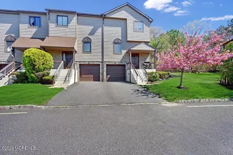408 Alpine Trl, Neptune City, NJ 07753
