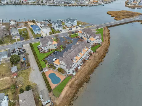 View/Area - 10 Waters Edge, Brielle, NJ 08730 photo 5 of 11