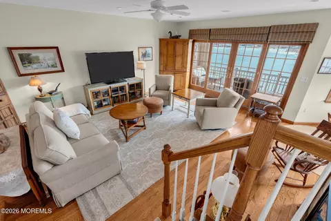 Living - 10 Waters Edge, Brielle, NJ 08730 photo 5 of 5