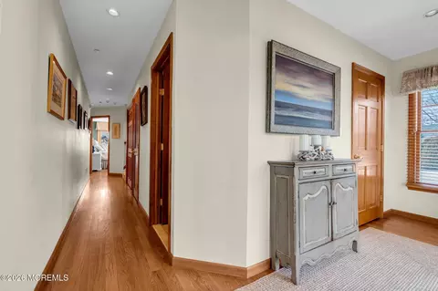 Entry Way - 10 Waters Edge, Brielle, NJ 08730 photo 4 of 5