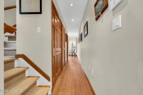 Entry Way - 10 Waters Edge, Brielle, NJ 08730 photo 5 of 5
