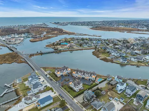 View/Area - 10 Waters Edge, Brielle, NJ 08730 photo 11 of 11