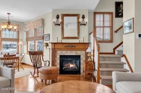 Other - 10 Waters Edge, Brielle, NJ 08730 photo 2 of 5