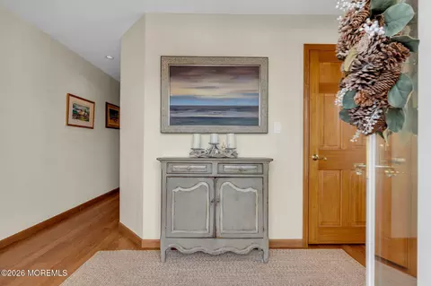 Entry Way - 10 Waters Edge, Brielle, NJ 08730 photo 2 of 5