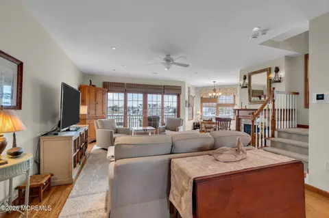 Living - 10 Waters Edge, Brielle, NJ 08730 photo 1 of 5