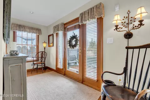 Entry Way - 10 Waters Edge, Brielle, NJ 08730 photo 3 of 5