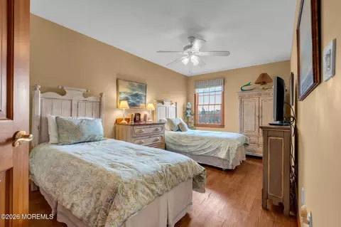 Bedroom - 10 Waters Edge, Brielle, NJ 08730 photo 3 of 3