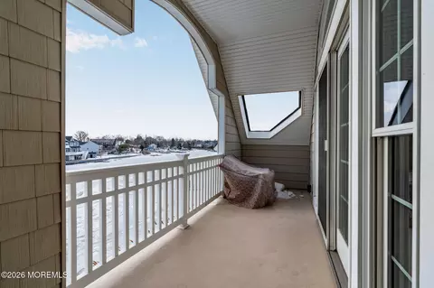 Exterior - 10 Waters Edge, Brielle, NJ 08730 photo 6 of 9