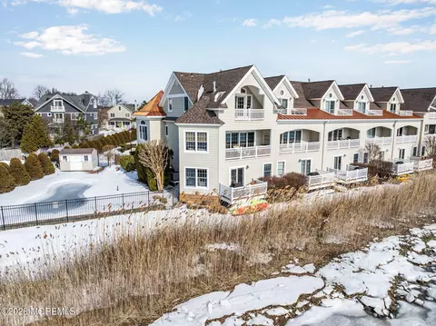 Other - 10 Waters Edge, Brielle, NJ 08730 photo 4 of 5
