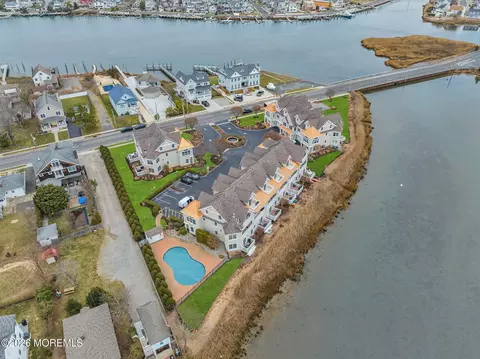 View/Area - 10 Waters Edge, Brielle, NJ 08730 photo 2 of 11