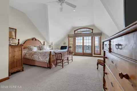 Bedroom - 10 Waters Edge, Brielle, NJ 08730 photo 1 of 3