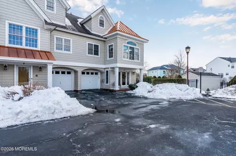 Other - 10 Waters Edge, Brielle, NJ 08730 photo 5 of 5