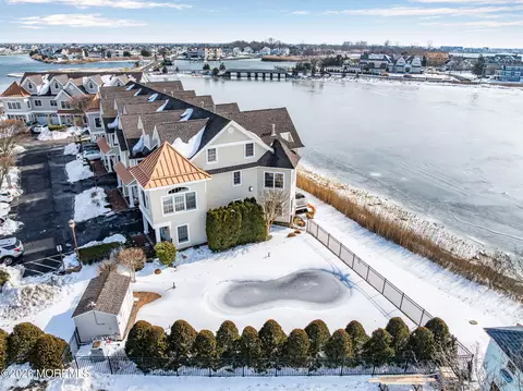 View/Area - 10 Waters Edge, Brielle, NJ 08730 photo 8 of 11