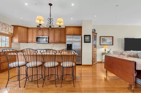 Kitchen - 10 Waters Edge, Brielle, NJ 08730 photo 2 of 5