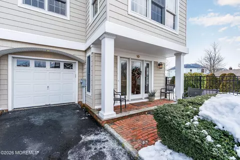 Exterior - 10 Waters Edge, Brielle, NJ 08730 photo 1 of 9