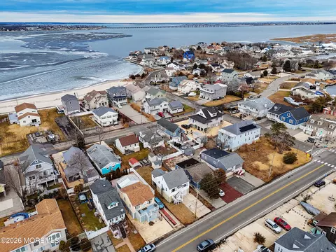 639 E Bayview Ave, Ocean Gate, NJ 08740 photo 24