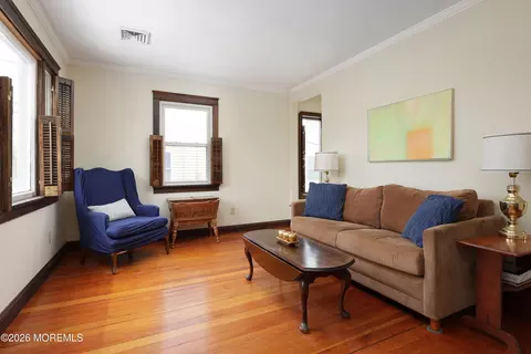 639 E Bayview Ave, Ocean Gate, NJ 08740 photo 5