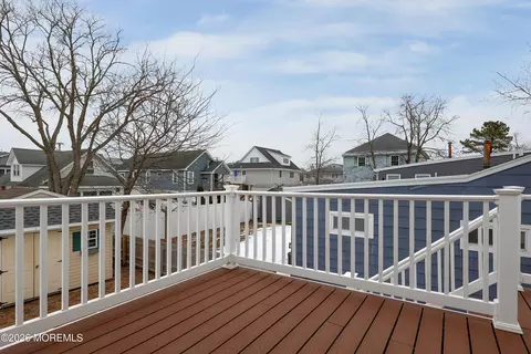 639 E Bayview Ave, Ocean Gate, NJ 08740 photo 13
