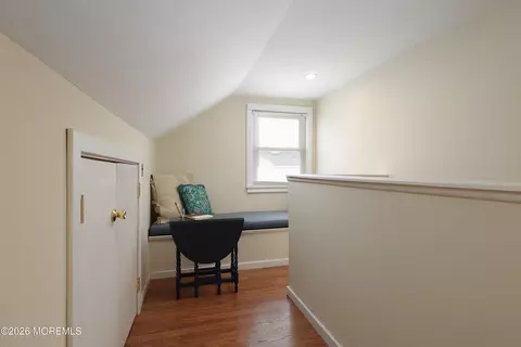 639 E Bayview Ave, Ocean Gate, NJ 08740 photo 19
