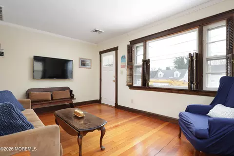 639 E Bayview Ave, Ocean Gate, NJ 08740 photo 6
