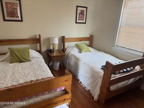 639 E Bayview Ave, Ocean Gate, NJ 08740 photo 3