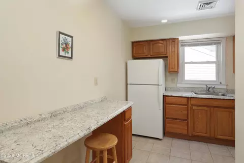 639 E Bayview Ave, Ocean Gate, NJ 08740 photo 10