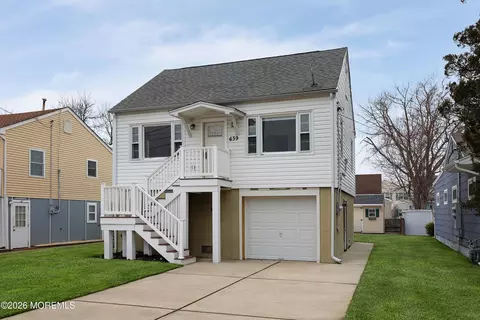 639 E Bayview Ave, Ocean Gate, NJ 08740 photo 21