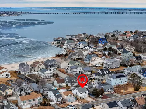 639 E Bayview Ave, Ocean Gate, NJ 08740 photo 22