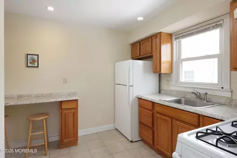 639 E Bayview Ave, Ocean Gate, NJ 08740 photo 14