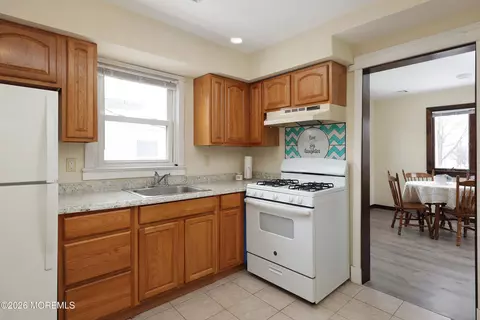 639 E Bayview Ave, Ocean Gate, NJ 08740 photo 11