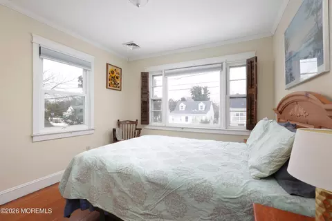 639 E Bayview Ave, Ocean Gate, NJ 08740 photo 7