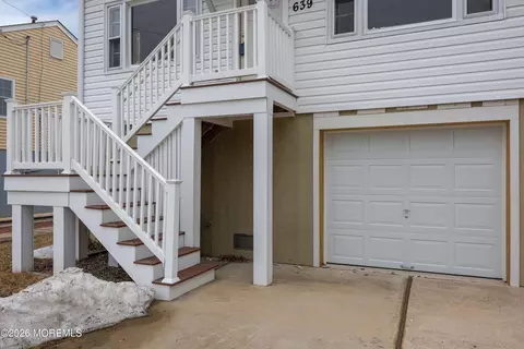 639 E Bayview Ave, Ocean Gate, NJ 08740 photo 20