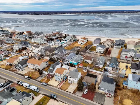 639 E Bayview Ave, Ocean Gate, NJ 08740 photo 23