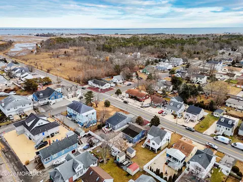 639 E Bayview Ave, Ocean Gate, NJ 08740 photo 25